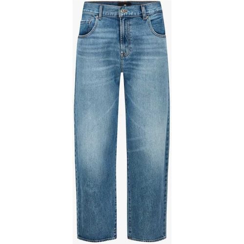 Ryan Jeans | Herren (32) - 7 For All Mankind - Modalova