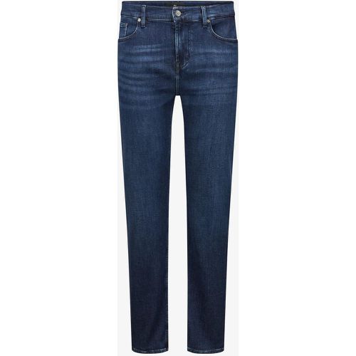 Slimmy Jeans 7 For All Mankind - 7 For All Mankind - Modalova