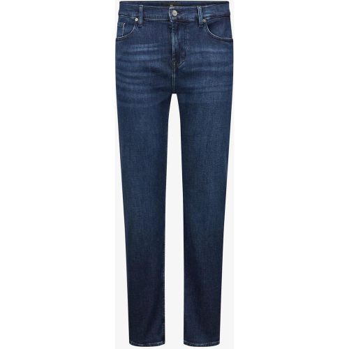 Slimmy Jeans 7 For All Mankind - 7 For All Mankind - Modalova