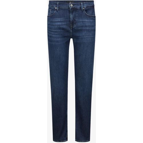 Slimmy Jeans | Herren (38) - 7 For All Mankind - Modalova