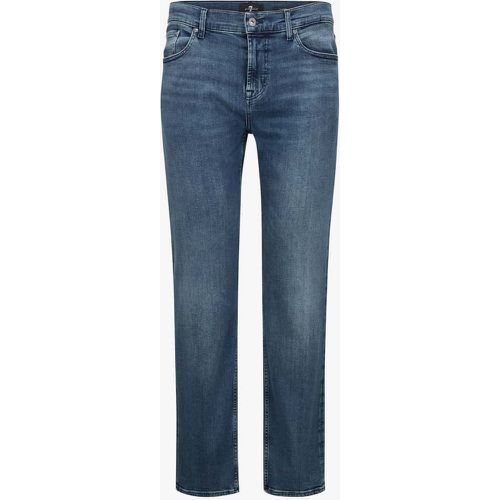 Slimmy Jeans Luxe Performance - 7 For All Mankind - Modalova