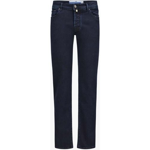 Bard Jeans | Herren (32) - Jacob Cohen - Modalova