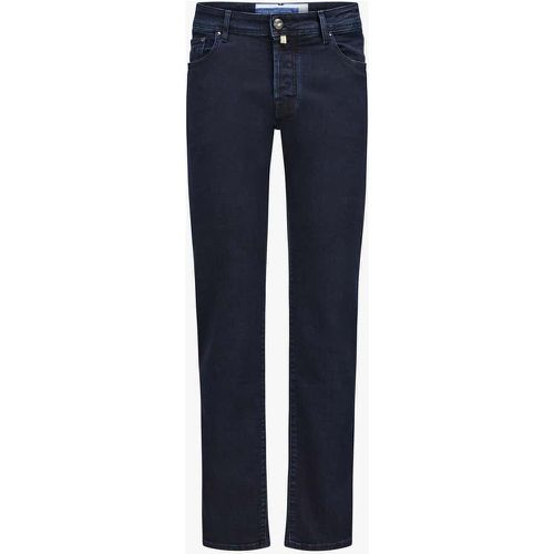 Bard Jeans | Herren (30) - Jacob Cohen - Modalova