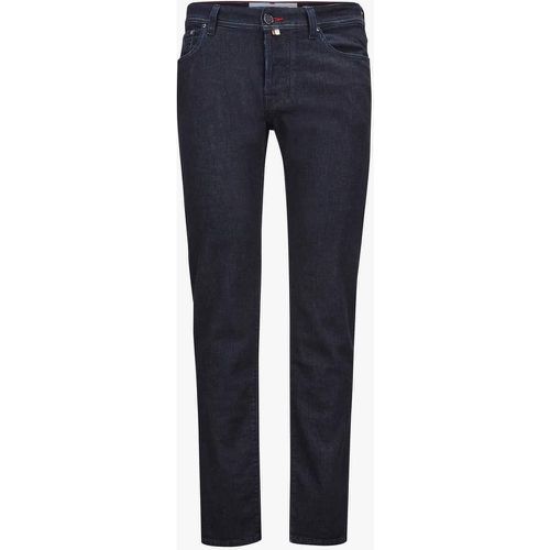 Bard Jeans Slim Fit Jacob Cohen - Jacob Cohen - Modalova