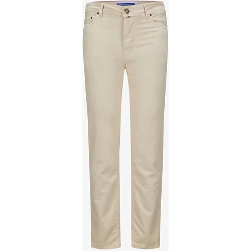 Bard Hose Slim Fit Jacob Cohen - Jacob Cohen - Modalova