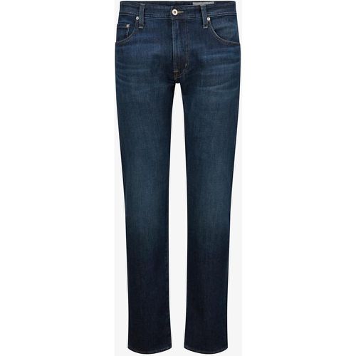 Tellis Jeans Modern Slim AG Jeans - ag jeans - Modalova