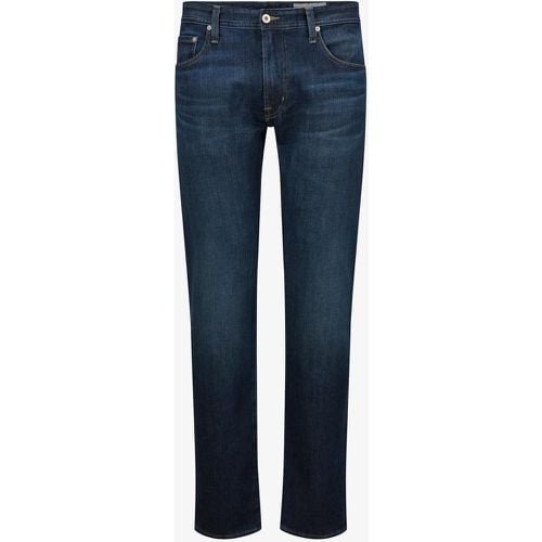 Tellis Jeans Modern Slim | Herren (38) - ag jeans - Modalova