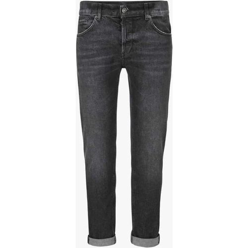 George Jeans Skinny Fit Dondup - Dondup - Modalova