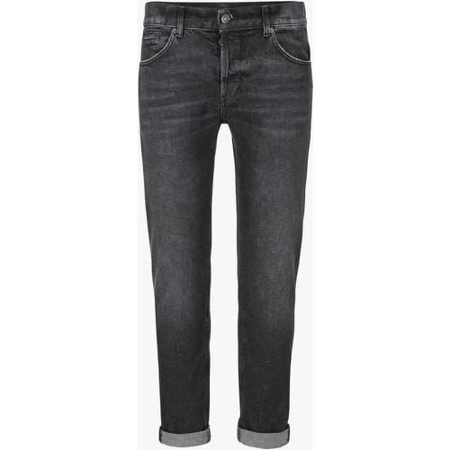 George Jeans Skinny Fit | Herren (30) - Dondup - Modalova