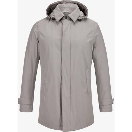 Daunenparka Herno Laminar - Herno Laminar - Modalova