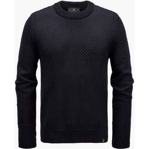 Sternway Pullover | Herren (S) - Belstaff - Modalova