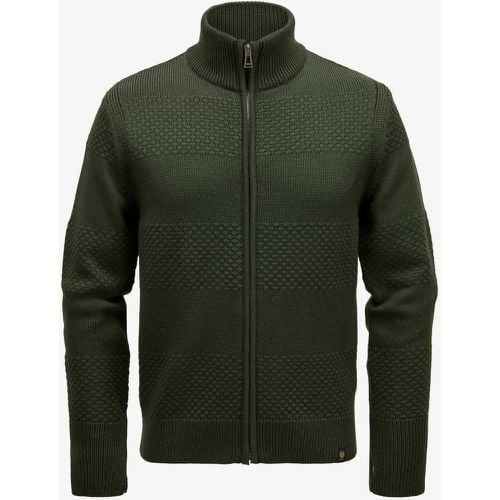 Sternway Strickjacke | Herren (XL) - Belstaff - Modalova