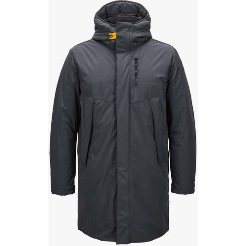 Easy Parka | Herren (S) - Parajumpers - Modalova