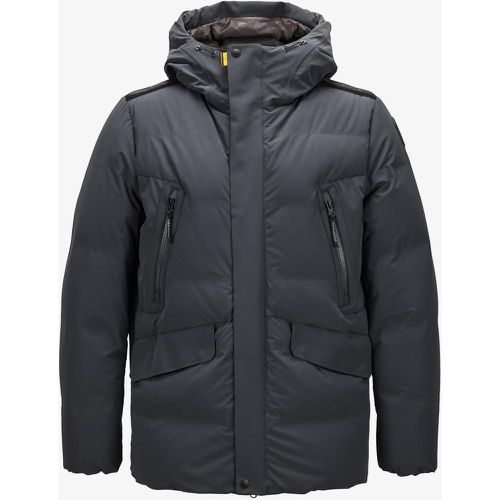 Kazu Daunenjacke | Herren (XL) - Parajumpers - Modalova