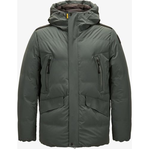 Kazu Daunenjacke | Herren (XXL) - Parajumpers - Modalova