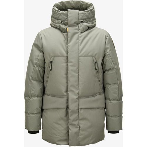 Hikari Parka Parajumpers - Parajumpers - Modalova