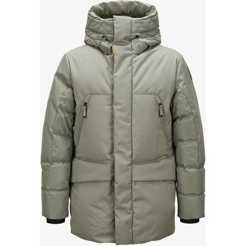 Hikari Parka | Herren (XL) - Parajumpers - Modalova