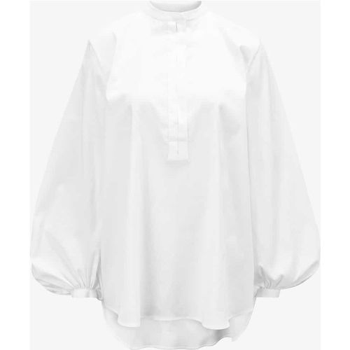 Soluzione- Blusenshirt | Damen - Soluzione - Modalova