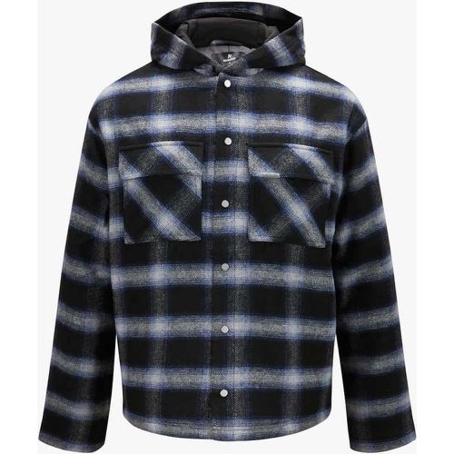 Represent- Shirtjacket | Herren - Represent - Modalova