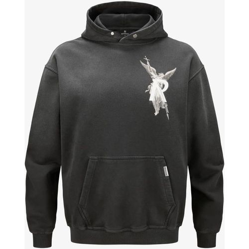 Archangel Hoodie Represent - Represent - Modalova