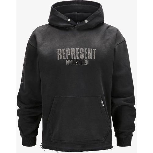 Hoodie Represent - Represent - Modalova