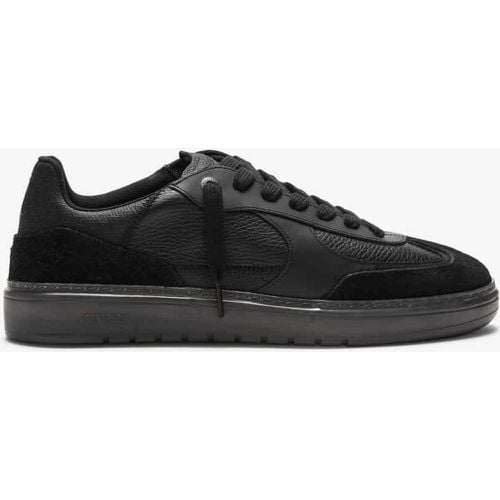 Represent - Sneaker | Herren (44) - Represent - Modalova