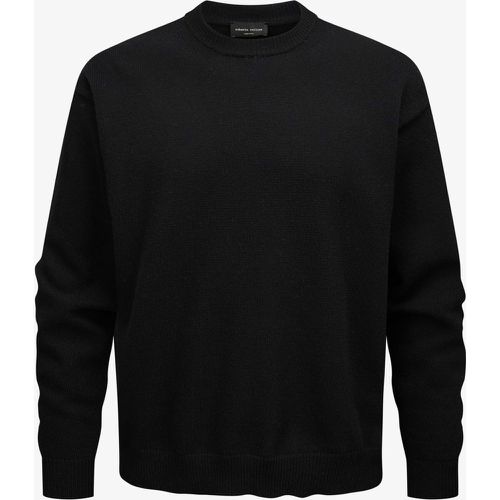 Pullover | Herren (46) - Roberto Collina - Modalova