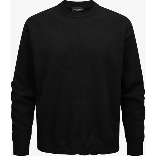 Pullover | Herren (48) - Roberto Collina - Modalova