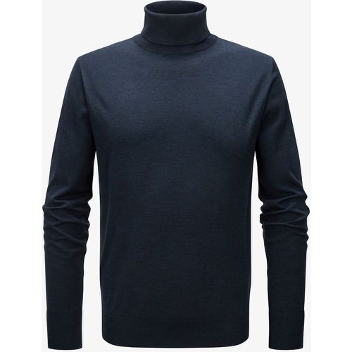 Rollkragenpullover | Herren (XXL) - Stefan Brandt - Modalova