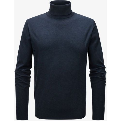 Rollkragenpullover | Herren - Stefan Brandt - Modalova