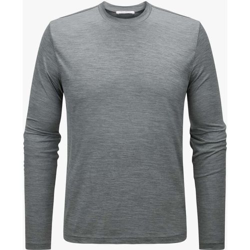 Eli La Longsleeve | Herren (S) - Stefan Brandt - Modalova