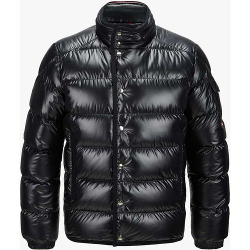 Gourette Daunenjacke Moncler - Moncler - Modalova