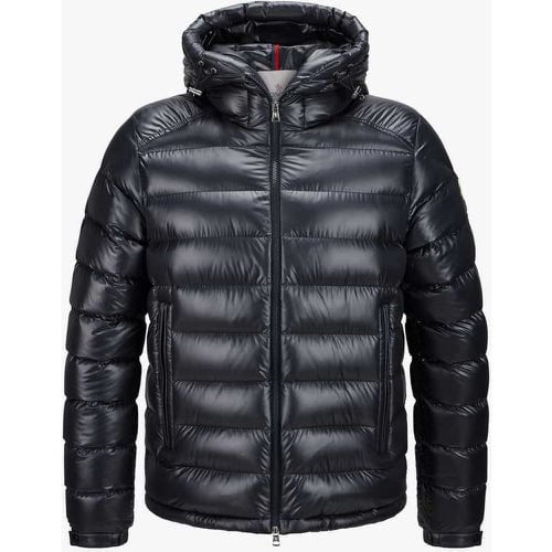 Besines Daunenjacke Moncler - Moncler - Modalova