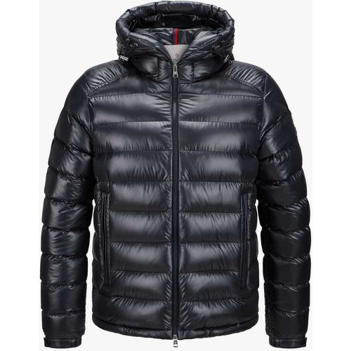 Besines Daunenjacke | Herren (50) - Moncler - Modalova