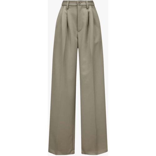 Anine Bing- Hose | Damen (40) - Anine Bing - Modalova