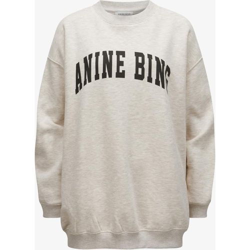 Sweatshirt Anine Bing - Anine Bing - Modalova