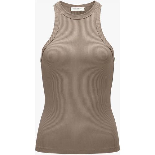 Tanktop Anine Bing - Anine Bing - Modalova