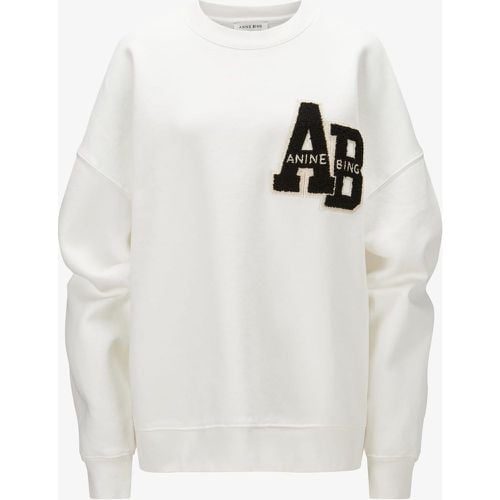 Sweatshirt Anine Bing - Anine Bing - Modalova