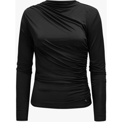 Longsleeve Anine Bing - Anine Bing - Modalova