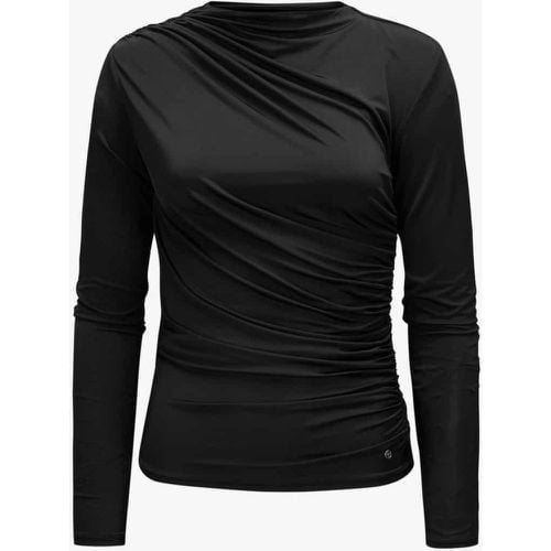 Longsleeve | Damen (XS) - Anine Bing - Modalova