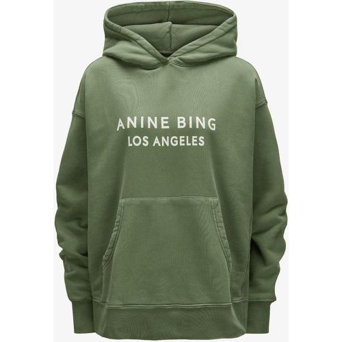 Hoodie Anine Bing - Anine Bing - Modalova