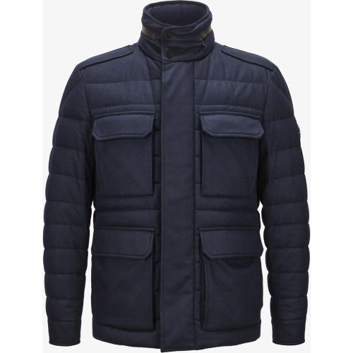 Munt Fieldjacket | Herren (50) - Moncler - Modalova