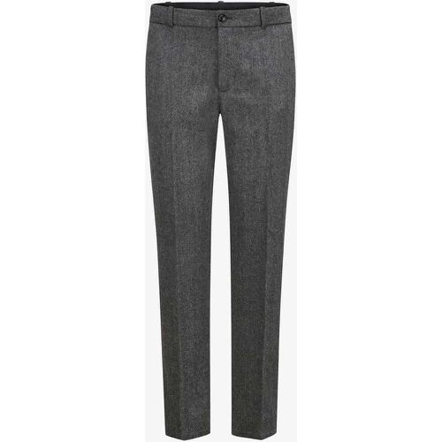 Pantalone Sportivo Hose | Herren (46) - Moncler - Modalova