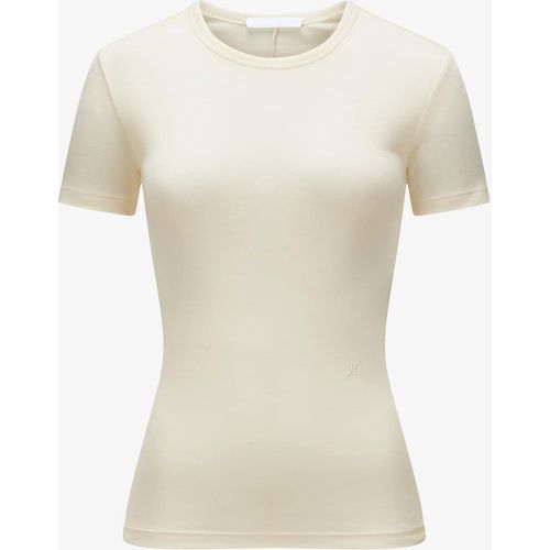 T-Shirt Helmut Lang - Helmut Lang - Modalova