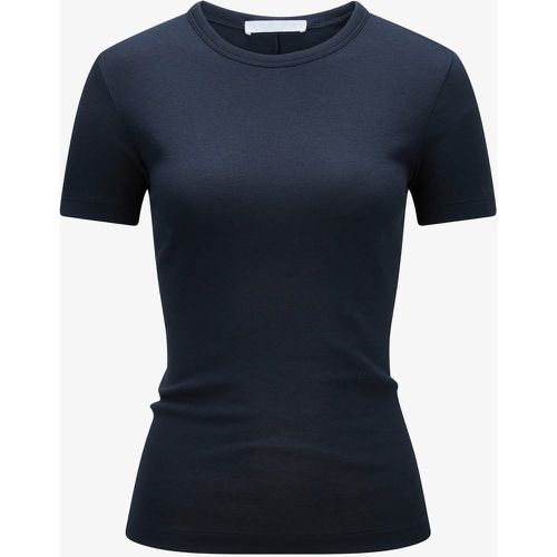 T-Shirt | Damen (L;M;S) - Helmut Lang - Modalova