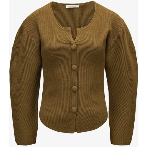 Pullover | Damen (M) - By Malene Birger - Modalova