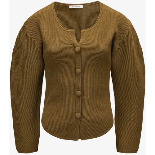 Pullover By Malene Birger - By Malene Birger - Modalova