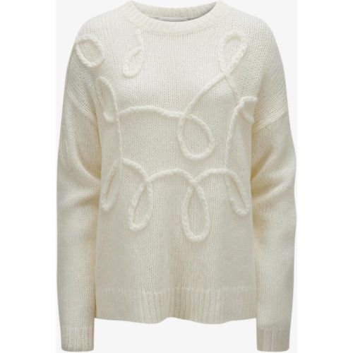 Tahlis Pullover Munthe - Munthe - Modalova