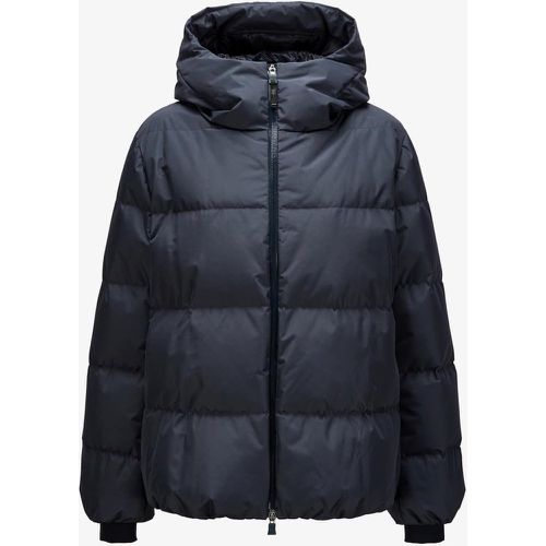 Daunenjacke | Damen (32) - Herno Laminar - Modalova