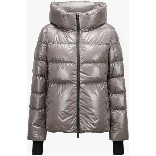 Daunenjacke Herno Laminar - Herno Laminar - Modalova